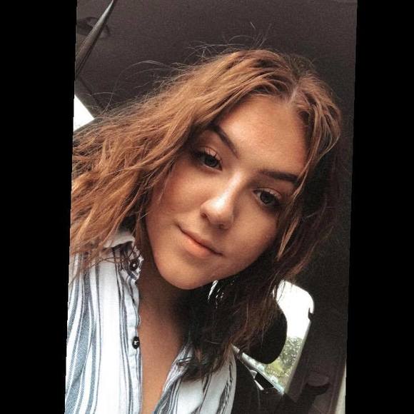 emilyoverstr336